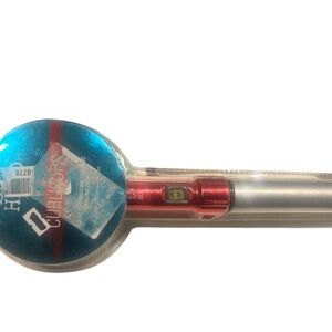 Bed Head Curlipops 1” Curling Iron Wand – Brand New in Package